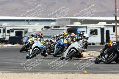 media/Apr-19-2025-CVMA (Sat) [[586b59ad56]]/Race 6-Formula Twins-Formula 40 UL/
